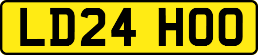 LD24HOO
