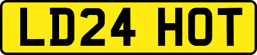 LD24HOT