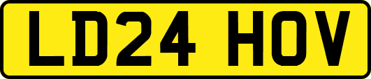 LD24HOV