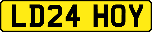 LD24HOY