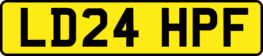 LD24HPF