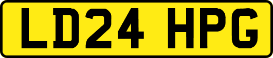 LD24HPG