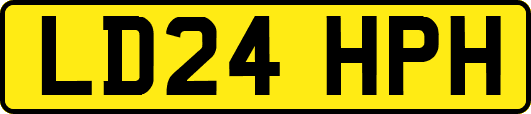 LD24HPH