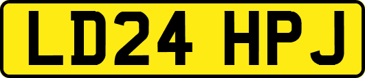 LD24HPJ