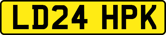 LD24HPK