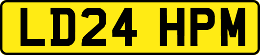 LD24HPM
