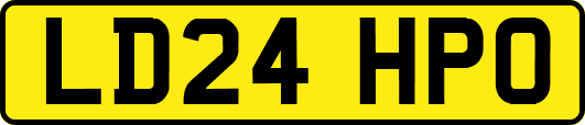 LD24HPO