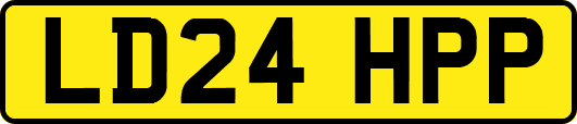 LD24HPP