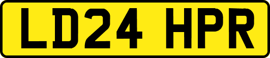 LD24HPR