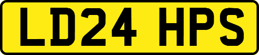 LD24HPS
