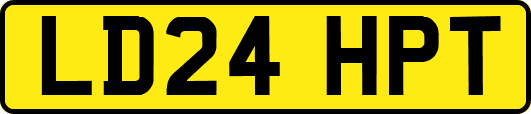 LD24HPT