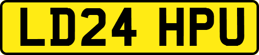 LD24HPU