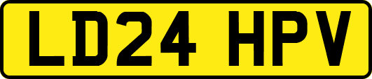 LD24HPV