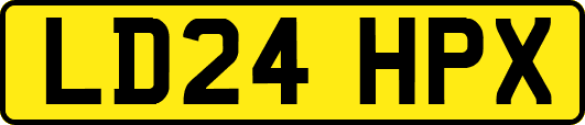 LD24HPX