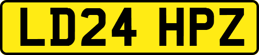 LD24HPZ
