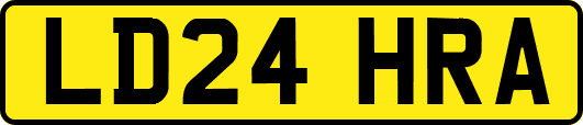 LD24HRA