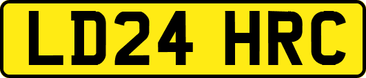 LD24HRC