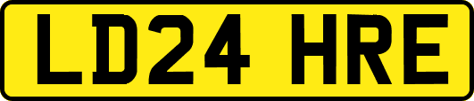 LD24HRE