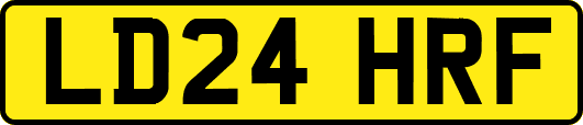 LD24HRF