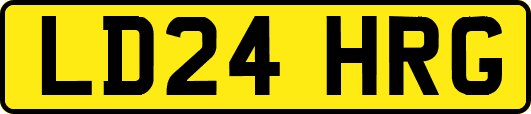 LD24HRG