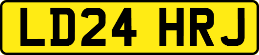 LD24HRJ
