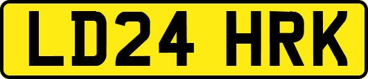 LD24HRK