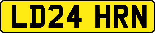 LD24HRN