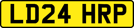 LD24HRP
