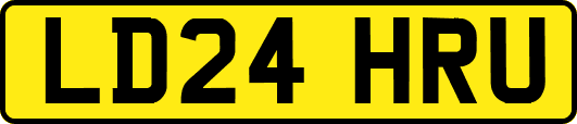 LD24HRU