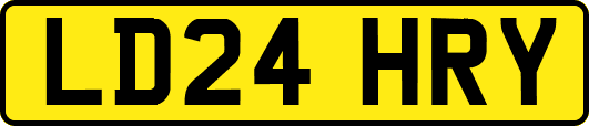 LD24HRY