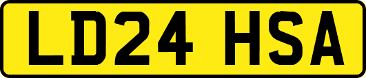LD24HSA