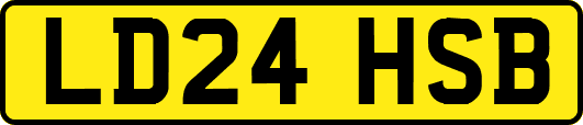 LD24HSB