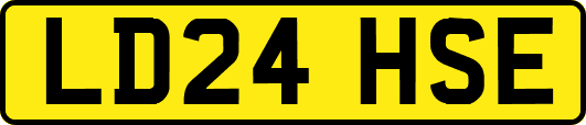 LD24HSE