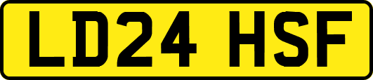LD24HSF