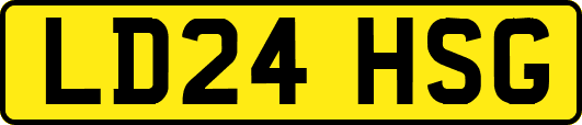 LD24HSG