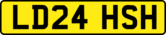 LD24HSH