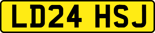 LD24HSJ