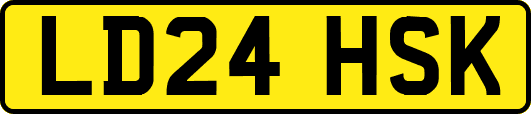 LD24HSK