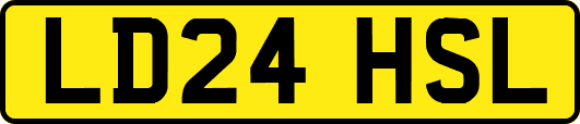 LD24HSL