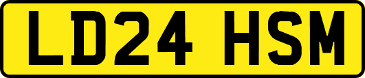 LD24HSM