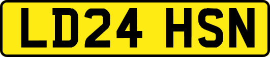 LD24HSN