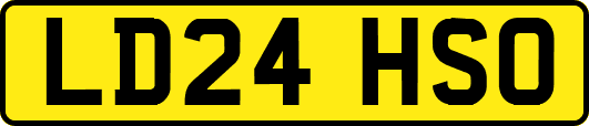 LD24HSO