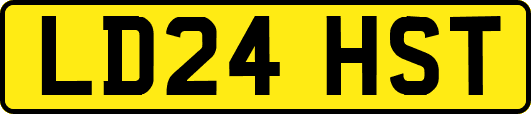 LD24HST