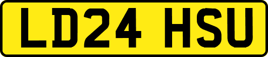 LD24HSU