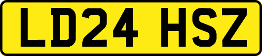 LD24HSZ
