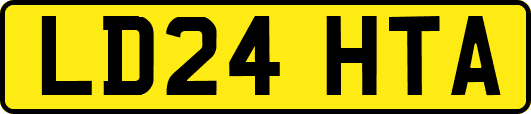LD24HTA