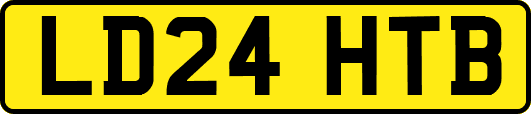 LD24HTB