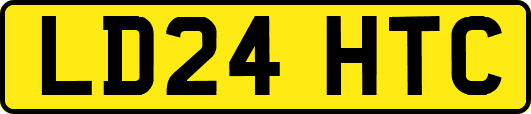 LD24HTC