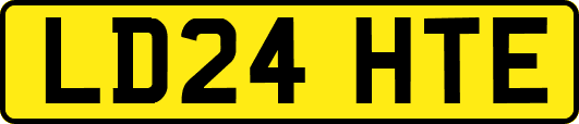 LD24HTE