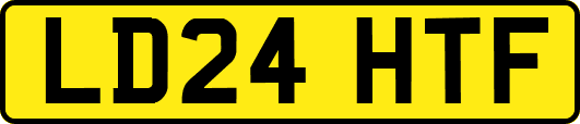 LD24HTF